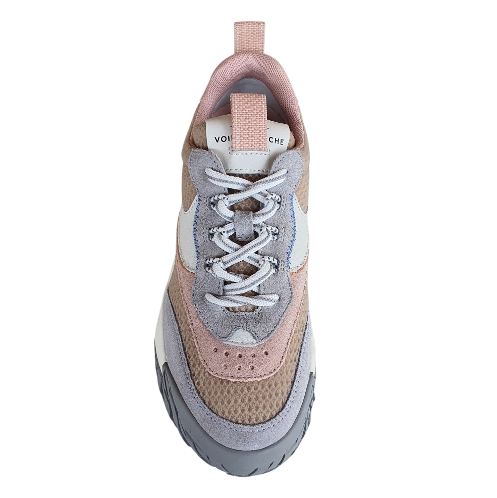 0012019834.01.1B85 Silky grey pebble powder